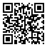 https://kai-y-u-n.com/kaiyun-sj/72.html