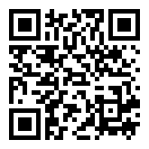 https://kai-y-u-n.com/kaiyun-sj/79.html