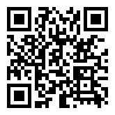 https://kai-y-u-n.com/kaiyun-sj/83.html