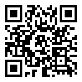 https://kai-y-u-n.com/kaiyun-sj/91.html
