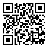 https://kai-y-u-n.com/kaiyun-sj/92.html