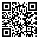 https://kai-y-u-n.com/kaiyun-sj/99.html