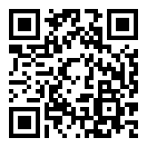 https://kai-y-u-n.com/kaiyun-zj/106.html