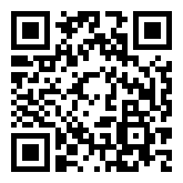 https://kai-y-u-n.com/kaiyun-zj/107.html