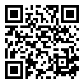 https://kai-y-u-n.com/kaiyun-zj/112.html
