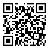 https://kai-y-u-n.com/kaiyun-zj/12.html
