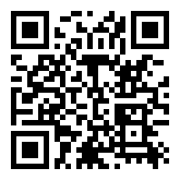 https://kai-y-u-n.com/kaiyun-zj/121.html