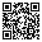 https://kai-y-u-n.com/kaiyun-zj/125.html