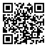 https://kai-y-u-n.com/kaiyun-zj/127.html