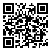 https://kai-y-u-n.com/kaiyun-zj/134.html