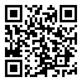 https://kai-y-u-n.com/kaiyun-zj/140.html