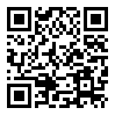 https://kai-y-u-n.com/kaiyun-zj/145.html