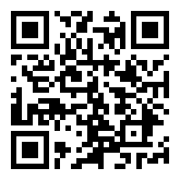 https://kai-y-u-n.com/kaiyun-zj/149.html