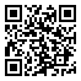 https://kai-y-u-n.com/kaiyun-zj/152.html