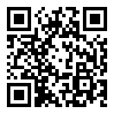 https://kai-y-u-n.com/kaiyun-zj/16.html