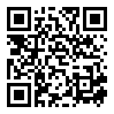 https://kai-y-u-n.com/kaiyun-zj/160.html