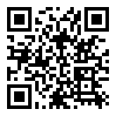 https://kai-y-u-n.com/kaiyun-zj/166.html