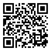 https://kai-y-u-n.com/kaiyun-zj/169.html