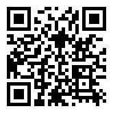 https://kai-y-u-n.com/kaiyun-zj/176.html