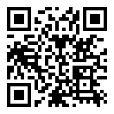 https://kai-y-u-n.com/kaiyun-zj/178.html