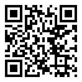 https://kai-y-u-n.com/kaiyun-zj/182.html