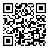 https://kai-y-u-n.com/kaiyun-zj/189.html