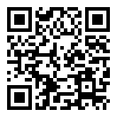 https://kai-y-u-n.com/kaiyun-zj/200.html