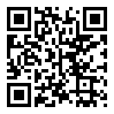 https://kai-y-u-n.com/kaiyun-zj/206.html