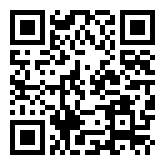 https://kai-y-u-n.com/kaiyun-zj/207.html