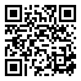 https://kai-y-u-n.com/kaiyun-zj/213.html