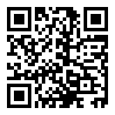 https://kai-y-u-n.com/kaiyun-zj/221.html