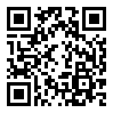https://kai-y-u-n.com/kaiyun-zj/223.html