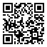 https://kai-y-u-n.com/kaiyun-zj/227.html