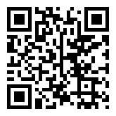 https://kai-y-u-n.com/kaiyun-zj/236.html