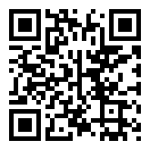 https://kai-y-u-n.com/kaiyun-zj/239.html