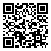 https://kai-y-u-n.com/kaiyun-zj/243.html