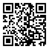 https://kai-y-u-n.com/kaiyun-zj/250.html