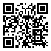 https://kai-y-u-n.com/kaiyun-zj/255.html