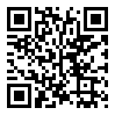 https://kai-y-u-n.com/kaiyun-zj/257.html