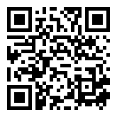 https://kai-y-u-n.com/kaiyun-zj/262.html