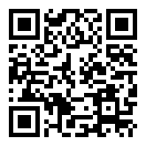 https://kai-y-u-n.com/kaiyun-zj/269.html