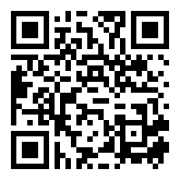 https://kai-y-u-n.com/kaiyun-zj/276.html