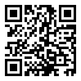 https://kai-y-u-n.com/kaiyun-zj/279.html