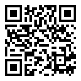 https://kai-y-u-n.com/kaiyun-zj/29.html