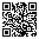 https://kai-y-u-n.com/kaiyun-zj/32.html