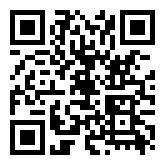 https://kai-y-u-n.com/kaiyun-zj/37.html