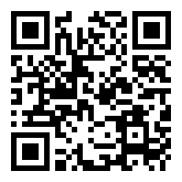 https://kai-y-u-n.com/kaiyun-zj/46.html