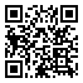 https://kai-y-u-n.com/kaiyun-zj/5.html