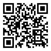 https://kai-y-u-n.com/kaiyun-zj/50.html