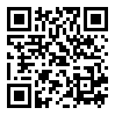 https://kai-y-u-n.com/kaiyun-zj/54.html